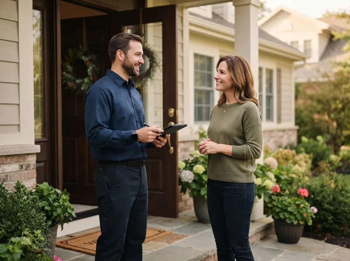 Water damage restoration FAQs for Burkittsville, MD